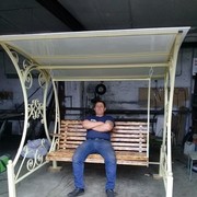 ���������� ��������, ���� ������� ������, 43 ����, ������������ ��� ����� � ���������, c�������� ���������