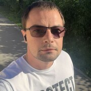  ,  , 34