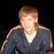  ,   Staf, 38 ,   , 