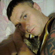  ,   , 44 ,     , c 