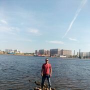 ���������� �����-���������, ���� ������� ����, 31 ���, ������������ ��� ������, ����� � ���������