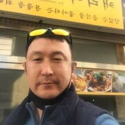  Ch'angwon,   , 43 ,   c 