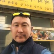  Ch'angwon,   , 42 ,   c 