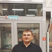 ���������� ��������, ���� ������� ��������, 39 ���, ������������ ��� c�������� ���������