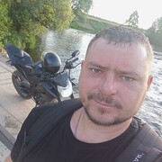  ,   , 35 ,     , c , 