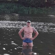 ,   , 62 ,  