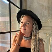 ���������� ������, ���� ������� �����, 42 ����, ������������ ��� ������, ����� � ���������, c�������� ���������