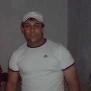  ,   , 41 ,     , c 