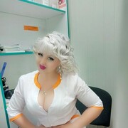 ���������� ��������, ���� ������� ������, 46 ���, ������������ ��� ����� � ���������, c�������� ���������, ���������