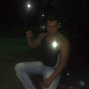 ���������� �������, ���� ������� ������, 43 ����, ������������ ��� ������