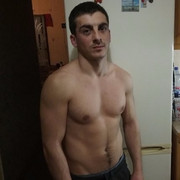  Bad Liebenwerda,   , 37 ,  