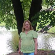 ���������� ������, ���� ������� �������, 47 ���, ������������ ��� ������, ���������