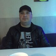 ���������� ��������, ���� ������� �������, 39 ���, ������������ ��� ������, ����� � ���������