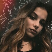  ,   , 21 ,   ,   , c , 