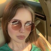 ���������� ���, �����