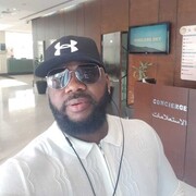 ���������� ������, ���� ������� Best, 33 ����, ������������ ��� ������, ����� � ���������