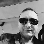 ���������� �����-���������, ���� ������� �����, 43 ����, ������������ ��� ������, ����� � ���������