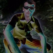  -,   , 45 ,     , c 