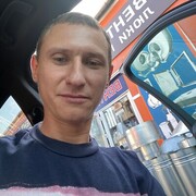  ,   , 35 ,     , c 