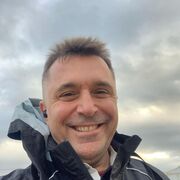  Edmundston,   James Owen, 57 ,   ,   , c 