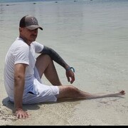 ���������� �����, ���� ������� Kirill, 45 ���, ������������ ��� ������, ����� � ���������, c�������� ���������