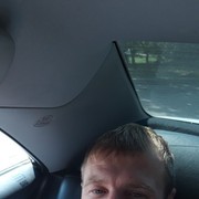  ,   , 42 ,   ,   , c 