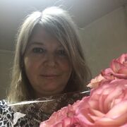  ,   , 60 ,   ,   