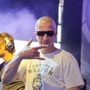   ,   Artem, 45 ,   
