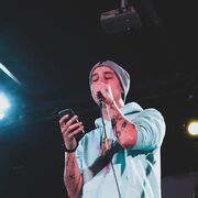 ���������� �����������, ���� ����� ������, 25 ���, ������������ ��� ������, ����� � ���������