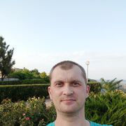  ,   , 36 ,   ,   , c , 