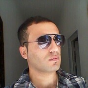 ���������� ������, ���� ������� ����, 40 ���, ������������ ��� ������, ����� � ���������