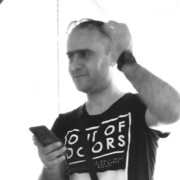 ���������� ������, ���� ������� ������, 41 ���, ������������ ��� ������, ����� � ���������, c�������� ���������