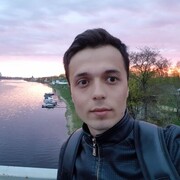  ,   Ali, 27 ,   ,   , c , 