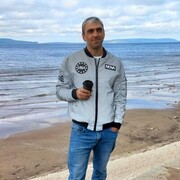 ���������� ��������, ���� ������� �������, 37 ���, ������������ ��� ������, ����� � ���������