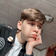  ,  ZloeTelo, 20