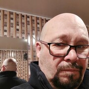  ,   , 56 ,   , 