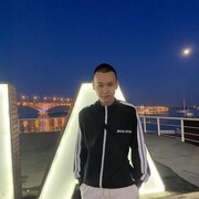 ���������� �������, ���� ������� ������, 26 ���, ������������ ��� ������, ����� � ���������