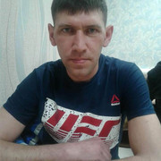  ,   , 43 ,   