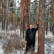  ,  Sergei, 38