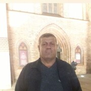  ,   , 50 ,   ,   