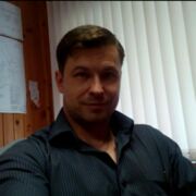 ���������� ������, ���� ������� ������, 46 ���, ������������ ��� ����� � ���������, c�������� ���������