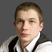  ,   Dmitriy, 44 ,   