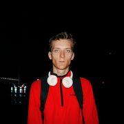  ,   , 26 ,   , 