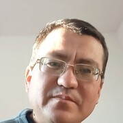 ���������� ������, ���� ������� ������, 43 ����, ������������ ��� ������, ����� � ���������