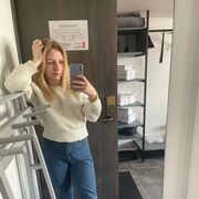 ���������� ����������, �����