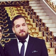 ���������� ���������������, ���� ������� ����, 40 ���, ������������ ��� ������, ����� � ���������