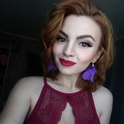  ,   , 28 ,   ,   , c , 