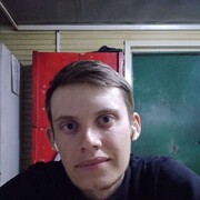  ,   , 29 ,   ,   , 