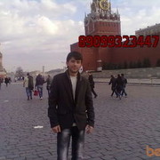 ���������� ������, ���� ������� ������, 36 ���, ������������ ��� ������, ����� � ���������, c�������� ���������