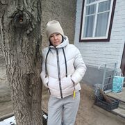 ���������� �������, ���� ������� �����, 52 ����, ������������ ��� ����� � ���������, c�������� ���������